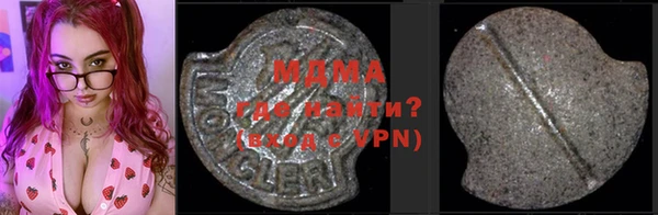 прущие грибы Армянск