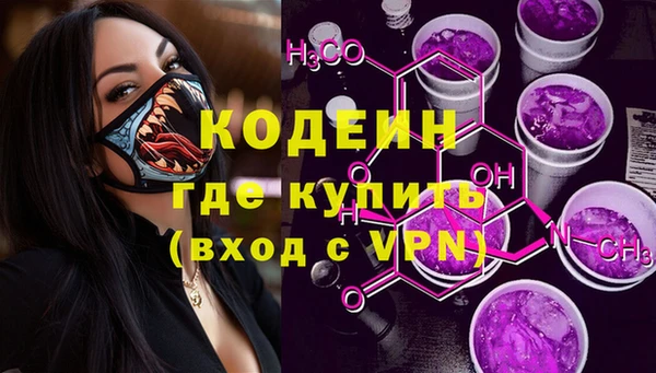 прущие грибы Арсеньев