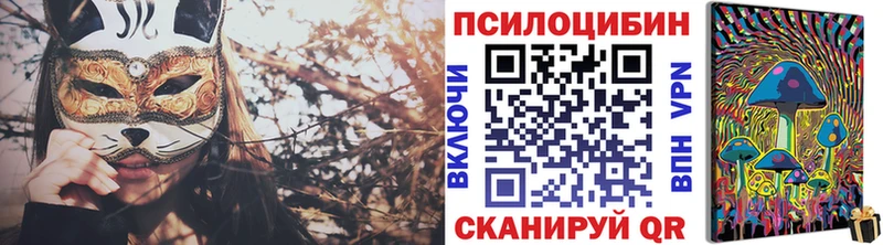 Псилоцибиновые грибы мицелий  купить закладку  сайты даркнета какой сайт  Павловский Посад 